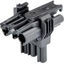 Bachmann 375.107
