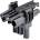 Bachmann 375.107
