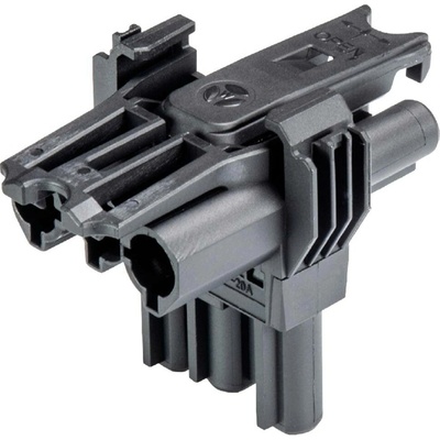 Bachmann 375.107