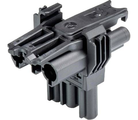 Bachmann 375.107