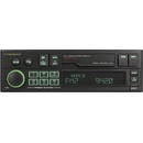Pioneer SXT-C10PS