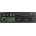 Pioneer SXT-C10PS
