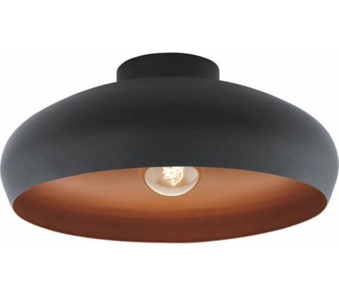 Eglo 94547
