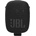 JBL Wind 3S