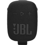 JBL Wind 3S Портативна тонколона