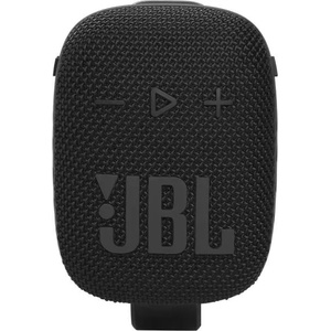 JBL Wind 3S Портативна тонколона