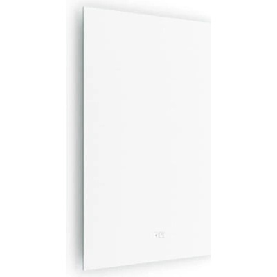 Nimco 60 x 80 cm ZP 53000