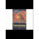 Šamanismus