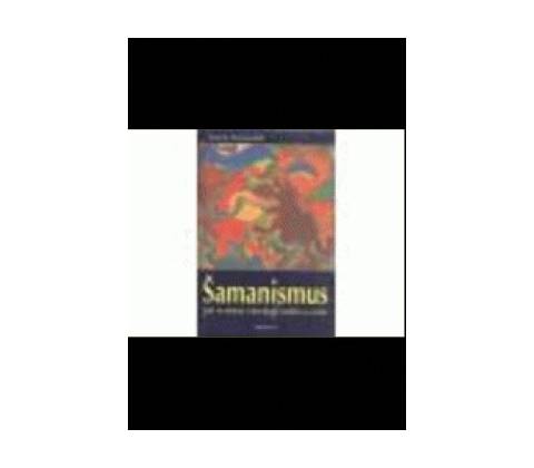 Šamanismus