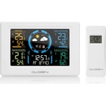 GoGEN ME 3397 W