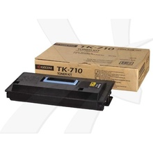 Kyocera Mita TK-710 - originální