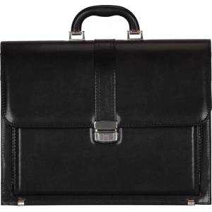 REAbags 8003A Black/Nickel