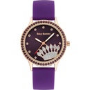 Juicy Couture JC/1342RGPR