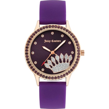 Juicy Couture JC/1342RGPR