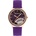 Juicy Couture JC/1342RGPR