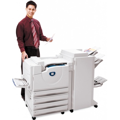 Xerox 106R02762 - originálny