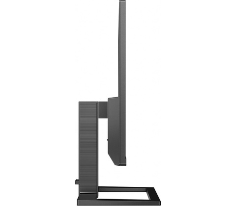 Philips 288E2A