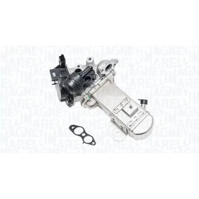 MAGNETI MARELLI AGR ventil MAG 571822112248