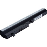 VHBW Батерия за Toshiba Mini NB200, 2200 mAh (800106380)