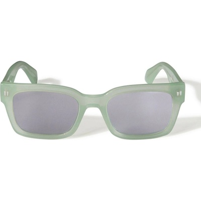 Off-White OERI108 5307