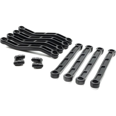 Modely RMT Predné a zadné spojky 8 kusov RMT modely D1A-17