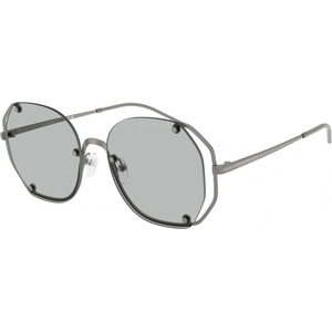 Giorgio Armani ea2168 - 300387 дамски (ea2168 - 300387) Слънчеви очила