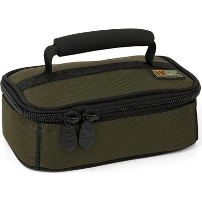 Fox Pouzdro R Series Lead And Bits Bag