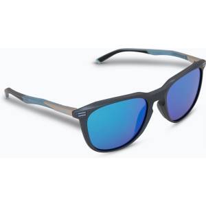 Oakley Thurso OO9286-07 Слънчеви очила