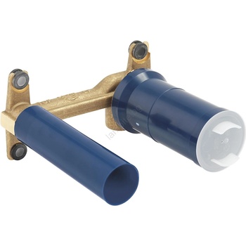 GROHE 23571000 - Вграден корпус за смесител под мазилка (gh0031)