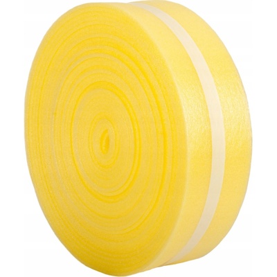Paco FlexDilatační okrajová páska 8 mm x 150 mm 25 m