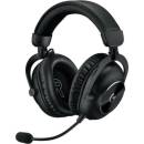 Logitech G PRO X Wireless incl stand