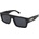 Dsquared2 ICON 0008/S 807/IR