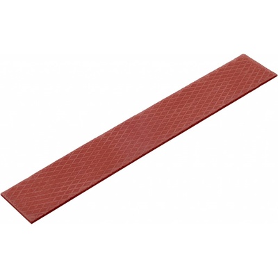 Thermal Grizzly Minus Pad Extreme - 120 x 20 x 1,5 mm TG-MPE-120-20-15-R
