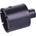 Wolfcraft 5942000