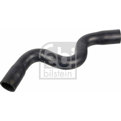 Hadice chladiče FEBI BILSTEIN 170983