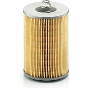 Mann-filter Маслен филтър mann-filter h 1275 x