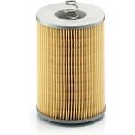 Mann-filter Маслен филтър mann-filter h 1275 x