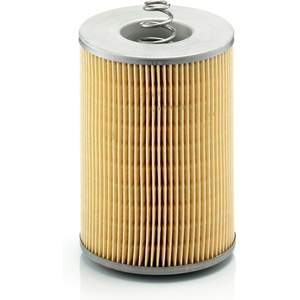 Mann-filter Маслен филтър mann-filter h 1275 x