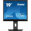 iiyama ProLite B1980S-B1