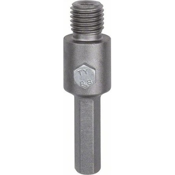 Bosch 2608550078
