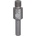 Bosch 2608550078