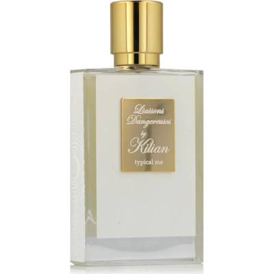 By Kilian Liaisons Dangereusestypical me parfumovaná voda unisex 50 ml