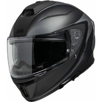 iXS Rapid 1.0 Graphic