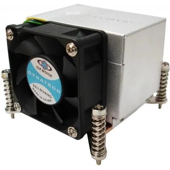 Image 1 of Dynatron K-666