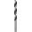 Bosch 2608577173