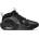 NIKE Обувки air zoom crossover 2 gs