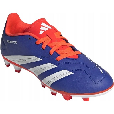 adidas Predator CLUB FXG