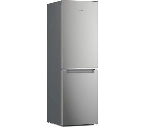 Whirlpool W7X 82I OX