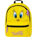 Baagl Tweety 88700101