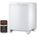 Dometic HiPro Care A40SFS
